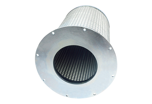 filter coalesc